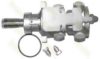 Brake ENGINEERING MC1123BE Brake Master Cylinder